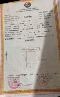 T00186